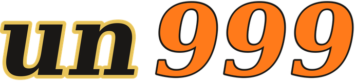 un999 logo