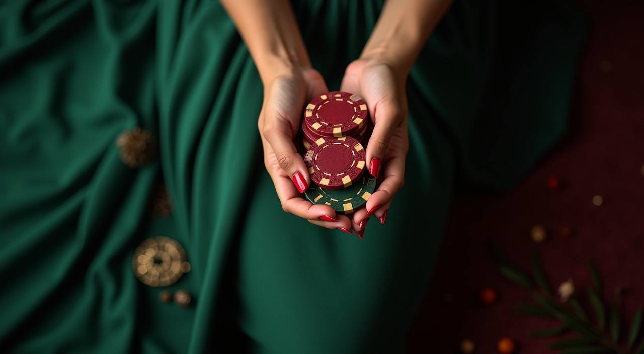 un999 বোনাস পোকার