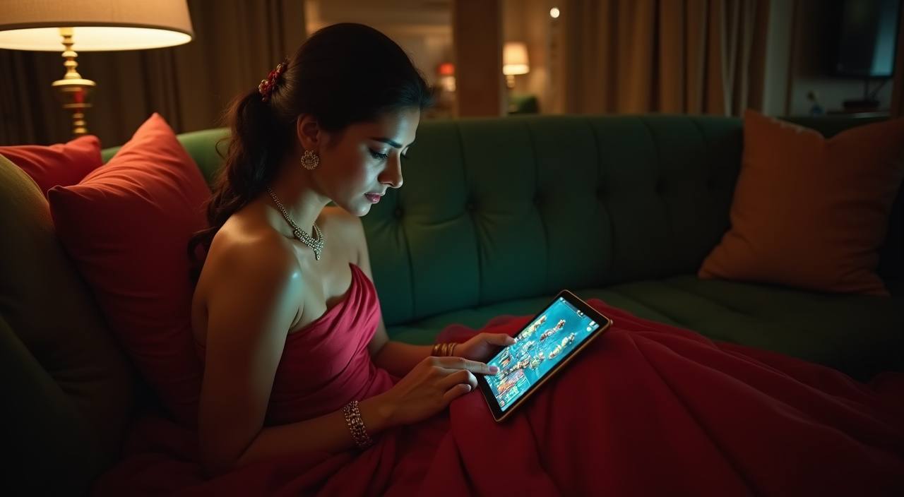 un999 ক্লাসিক রামি